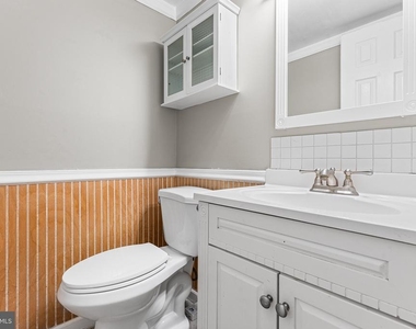 201 Providence Forge Road - Photo Thumbnail 14