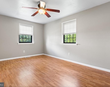 201 Providence Forge Road - Photo Thumbnail 20