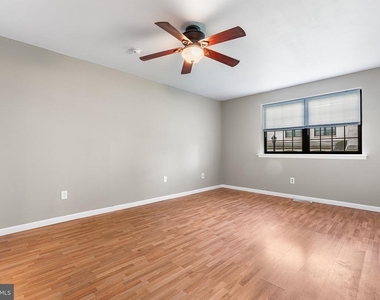 201 Providence Forge Road - Photo Thumbnail 27