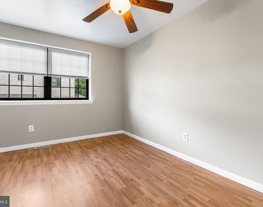 201 Providence Forge Road - Photo Thumbnail 25