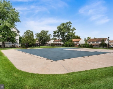 201 Providence Forge Road - Photo Thumbnail 37