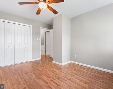 201 Providence Forge Road - Photo Thumbnail 26
