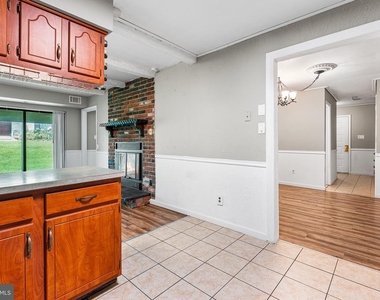 201 Providence Forge Road - Photo Thumbnail 18