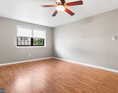 201 Providence Forge Road - Photo Thumbnail 28