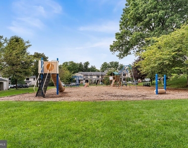 201 Providence Forge Road - Photo Thumbnail 36
