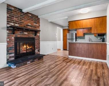 201 Providence Forge Road - Photo Thumbnail 8