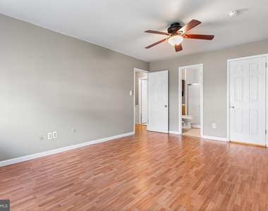 201 Providence Forge Road - Photo Thumbnail 29