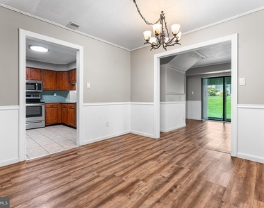 201 Providence Forge Road - Photo Thumbnail 12