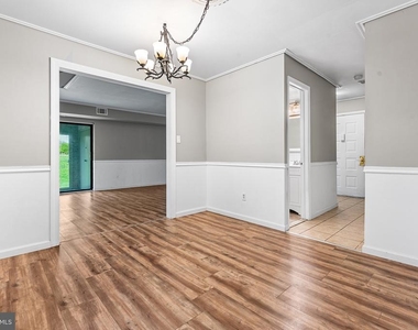201 Providence Forge Road - Photo Thumbnail 9