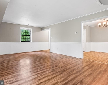 201 Providence Forge Road - Photo Thumbnail 7