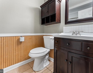 201 Providence Forge Road - Photo Thumbnail 24