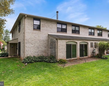 201 Providence Forge Road - Photo Thumbnail 3