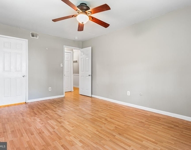 201 Providence Forge Road - Photo Thumbnail 21