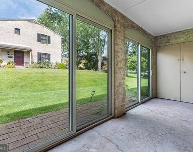 201 Providence Forge Road - Photo Thumbnail 19