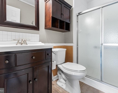 201 Providence Forge Road - Photo Thumbnail 31