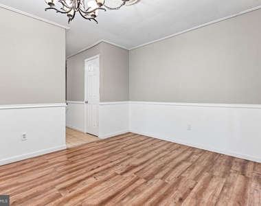 201 Providence Forge Road - Photo Thumbnail 10