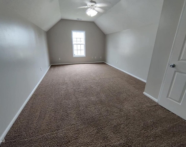 5036 Yorkchester Drive - Photo Thumbnail 13