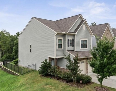 1037 Spacious Skies Lane - Photo Thumbnail 1