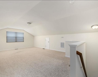 1037 Spacious Skies Lane - Photo Thumbnail 11