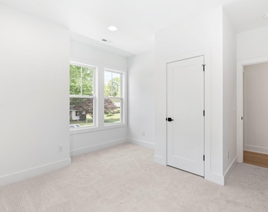 845 Athens Drive - Photo Thumbnail 18