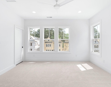 845 Athens Drive - Photo Thumbnail 13