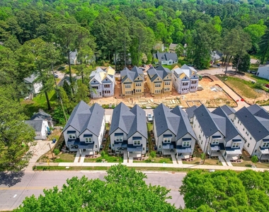 845 Athens Drive - Photo Thumbnail 32