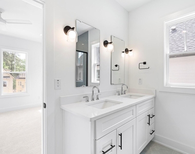 845 Athens Drive - Photo Thumbnail 15