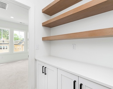 845 Athens Drive - Photo Thumbnail 11