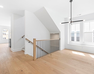 845 Athens Drive - Photo Thumbnail 2