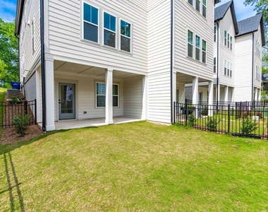 845 Athens Drive - Photo Thumbnail 25