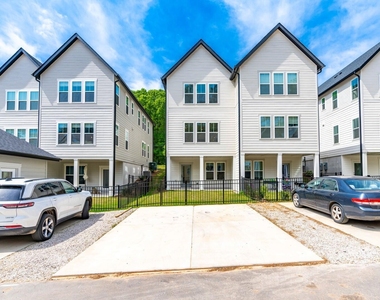 845 Athens Drive - Photo Thumbnail 28