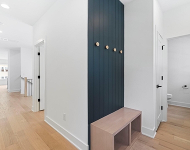 845 Athens Drive - Photo Thumbnail 35
