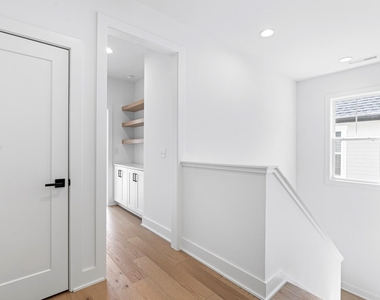 845 Athens Drive - Photo Thumbnail 38