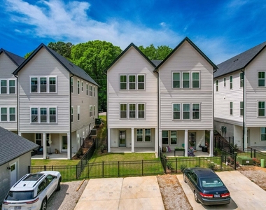 845 Athens Drive - Photo Thumbnail 34