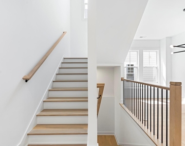 845 Athens Drive - Photo Thumbnail 37