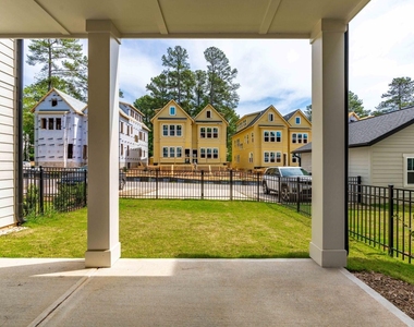 845 Athens Drive - Photo Thumbnail 29
