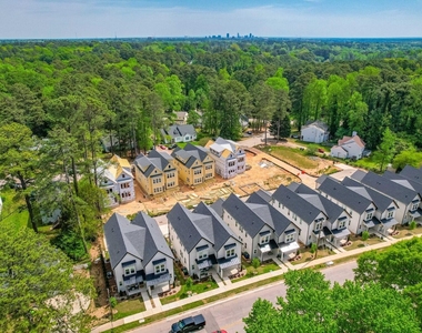 845 Athens Drive - Photo Thumbnail 33