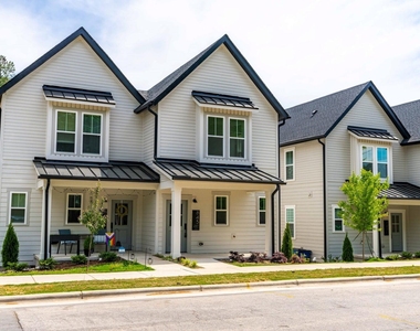 845 Athens Drive - Photo Thumbnail 30