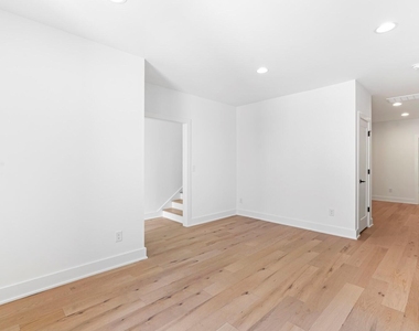 845 Athens Drive - Photo Thumbnail 39