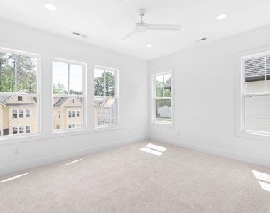 845 Athens Drive - Photo Thumbnail 12