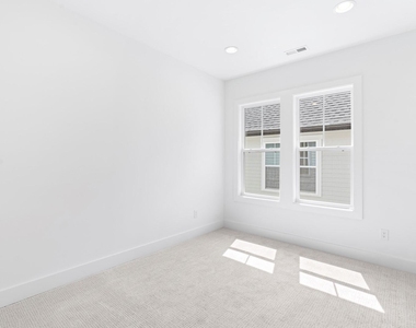 845 Athens Drive - Photo Thumbnail 16