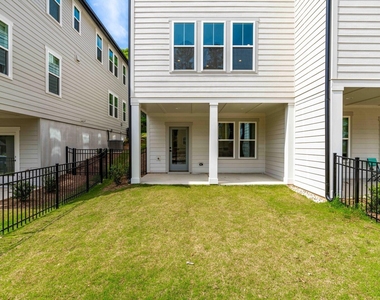 845 Athens Drive - Photo Thumbnail 27