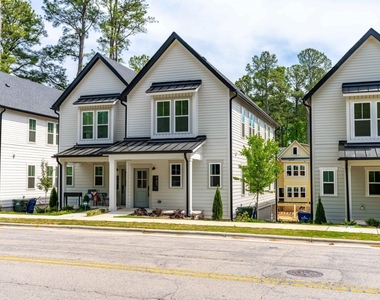 845 Athens Drive - Photo Thumbnail 31