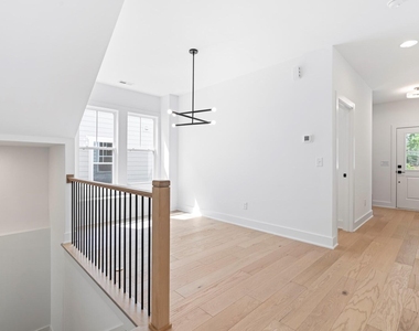 845 Athens Drive - Photo Thumbnail 1