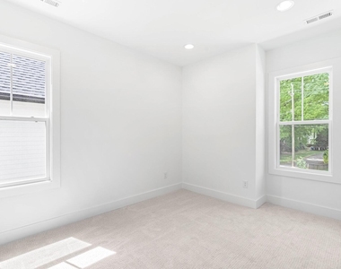 845 Athens Drive - Photo Thumbnail 17
