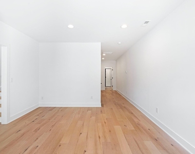845 Athens Drive - Photo Thumbnail 40