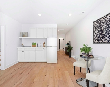 845 Athens Drive - Photo Thumbnail 24