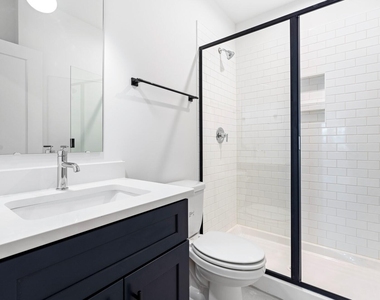 845 Athens Drive - Photo Thumbnail 22