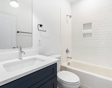 845 Athens Drive - Photo Thumbnail 19