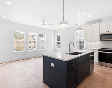 845 Athens Drive - Photo Thumbnail 3